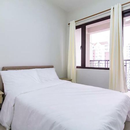 Admiral Hotel Manila - Mgallery Collection Екстериор снимка